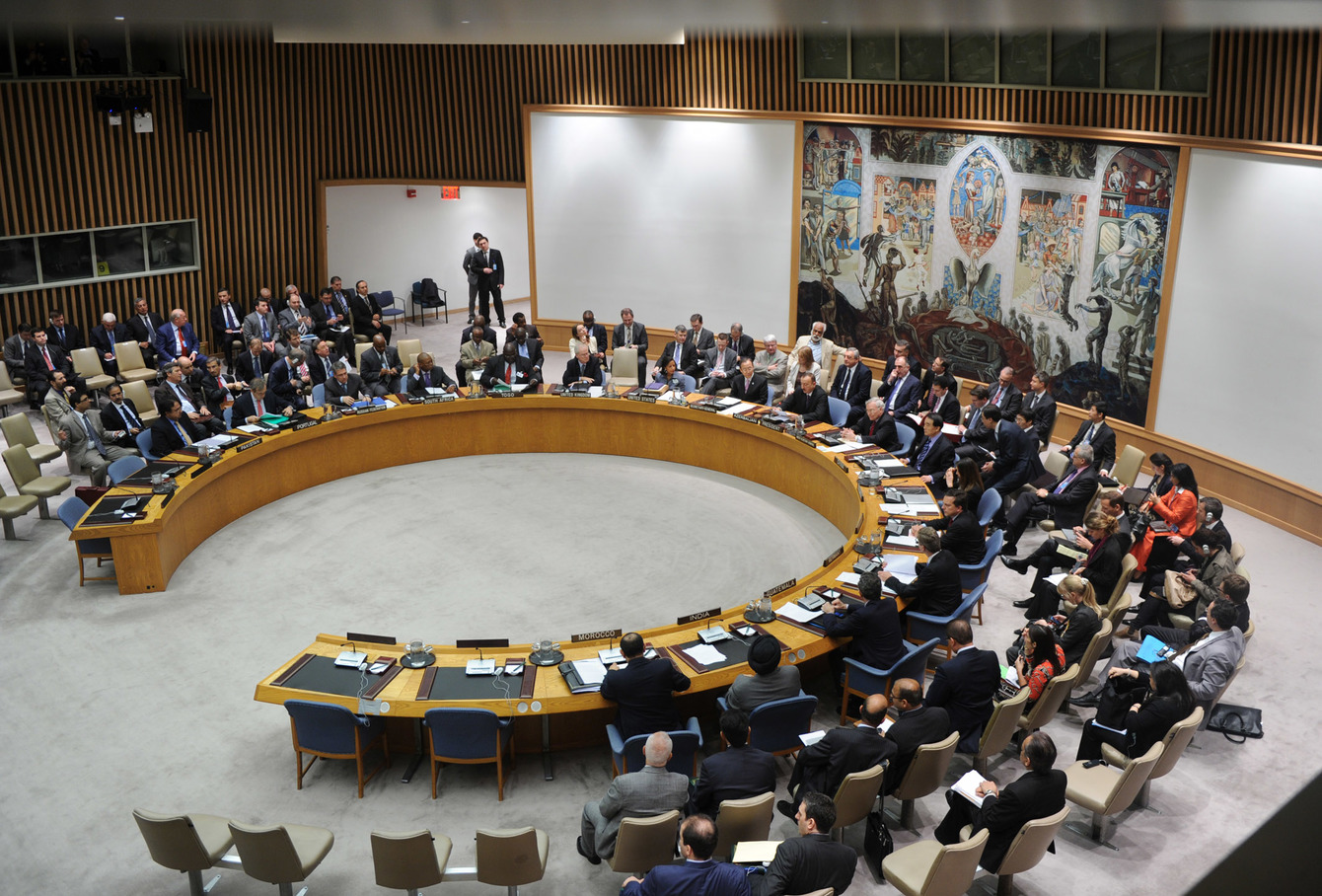 Azerbaijan UN Azerbaijan.az